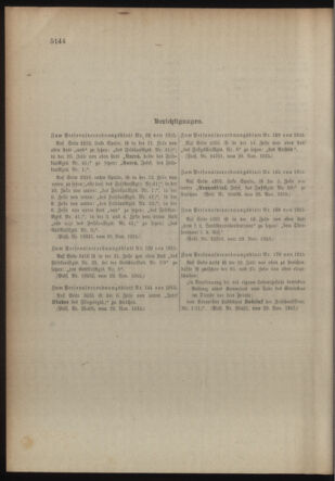 Kaiserlich-königliches Armee-Verordnungsblatt: Personal-Angelegenheiten 19151204 Seite: 26