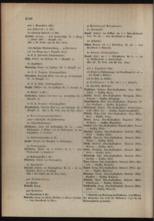 Kaiserlich-königliches Armee-Verordnungsblatt: Personal-Angelegenheiten 19151204 Seite: 32