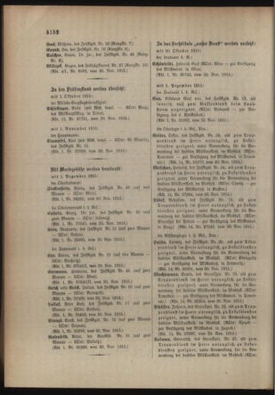 Kaiserlich-königliches Armee-Verordnungsblatt: Personal-Angelegenheiten 19151204 Seite: 34