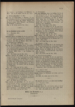 Kaiserlich-königliches Armee-Verordnungsblatt: Personal-Angelegenheiten 19151204 Seite: 35