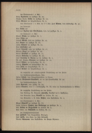 Kaiserlich-königliches Armee-Verordnungsblatt: Personal-Angelegenheiten 19151204 Seite: 4