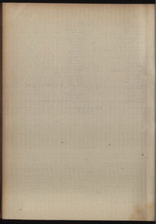 Kaiserlich-königliches Armee-Verordnungsblatt: Personal-Angelegenheiten 19151206 Seite: 30