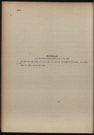 Kaiserlich-königliches Armee-Verordnungsblatt: Personal-Angelegenheiten 19151209 Seite: 36