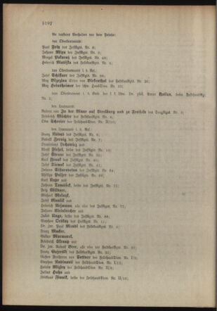 Kaiserlich-königliches Armee-Verordnungsblatt: Personal-Angelegenheiten 19151209 Seite: 6