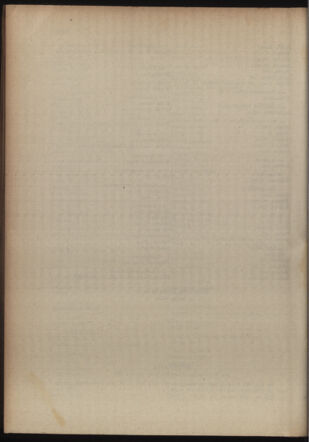 Kaiserlich-königliches Armee-Verordnungsblatt: Personal-Angelegenheiten 19151214 Seite: 32