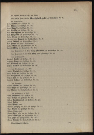 Kaiserlich-königliches Armee-Verordnungsblatt: Personal-Angelegenheiten 19151216 Seite: 9