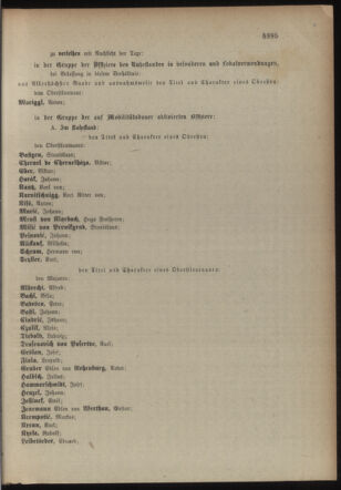 Kaiserlich-königliches Armee-Verordnungsblatt: Personal-Angelegenheiten 19151218 Seite: 35