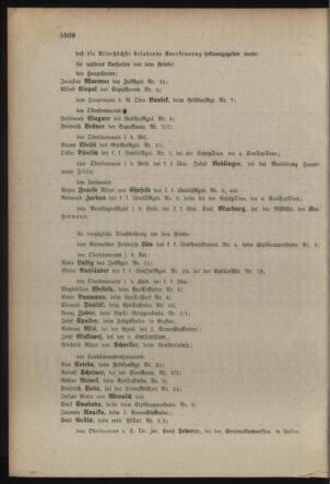 Kaiserlich-königliches Armee-Verordnungsblatt: Personal-Angelegenheiten 19151224 Seite: 4