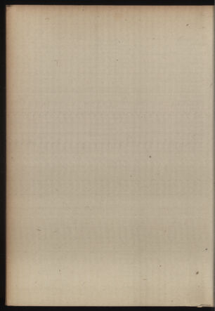 Kaiserlich-königliches Armee-Verordnungsblatt: Personal-Angelegenheiten 19151224 Seite: 44