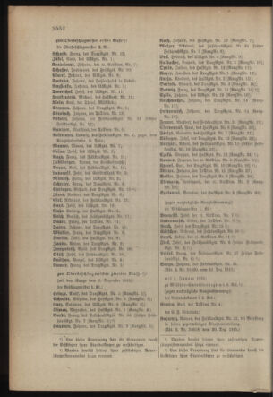 Kaiserlich-königliches Armee-Verordnungsblatt: Personal-Angelegenheiten 19151224 Seite: 48