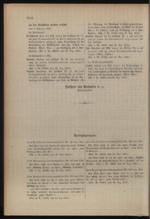 Kaiserlich-königliches Armee-Verordnungsblatt: Personal-Angelegenheiten 19151224 Seite: 52