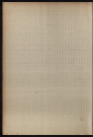 Kaiserlich-königliches Armee-Verordnungsblatt: Personal-Angelegenheiten 19151224 Seite: 58