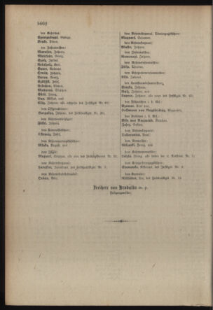 Kaiserlich-königliches Armee-Verordnungsblatt: Personal-Angelegenheiten 19151228 Seite: 40