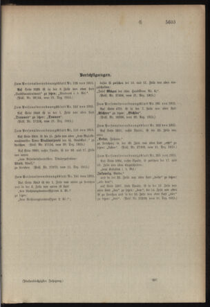 Kaiserlich-königliches Armee-Verordnungsblatt: Personal-Angelegenheiten 19151228 Seite: 41