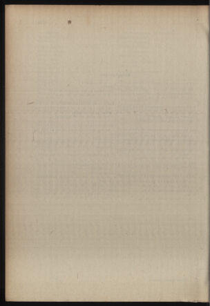 Kaiserlich-königliches Armee-Verordnungsblatt: Personal-Angelegenheiten 19151228 Seite: 42