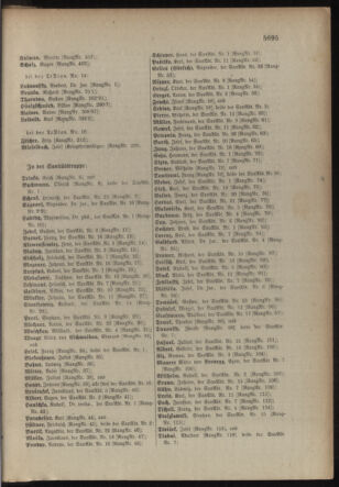 Kaiserlich-königliches Armee-Verordnungsblatt: Personal-Angelegenheiten 19151230 Seite: 61