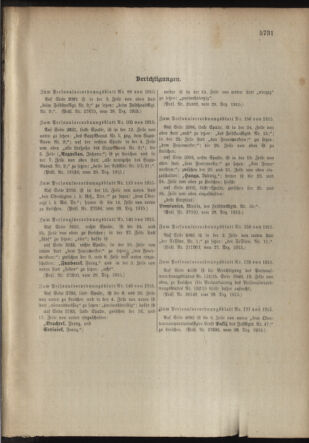 Kaiserlich-königliches Armee-Verordnungsblatt: Personal-Angelegenheiten 19151231 Seite: 35