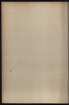 Kaiserlich-königliches Armee-Verordnungsblatt: Personal-Angelegenheiten 19160401 Seite: 32