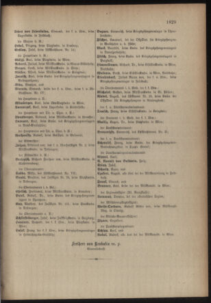 Kaiserlich-königliches Armee-Verordnungsblatt: Personal-Angelegenheiten 19160403 Seite: 35