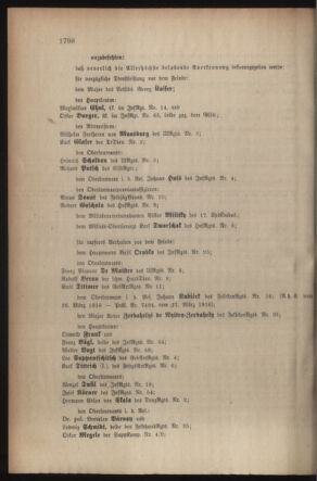 Kaiserlich-königliches Armee-Verordnungsblatt: Personal-Angelegenheiten 19160403 Seite: 4