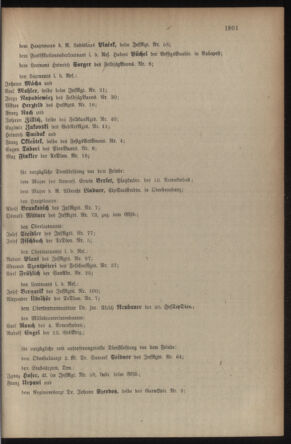 Kaiserlich-königliches Armee-Verordnungsblatt: Personal-Angelegenheiten 19160403 Seite: 7