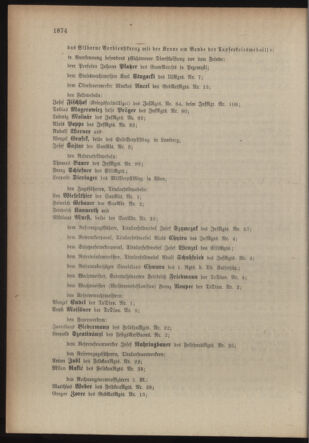 Kaiserlich-königliches Armee-Verordnungsblatt: Personal-Angelegenheiten 19160408 Seite: 12