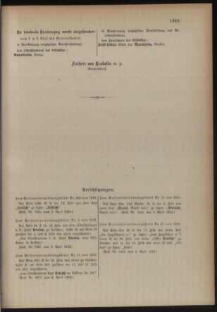 Kaiserlich-königliches Armee-Verordnungsblatt: Personal-Angelegenheiten 19160408 Seite: 31