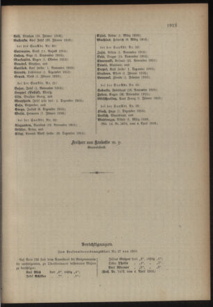 Kaiserlich-königliches Armee-Verordnungsblatt: Personal-Angelegenheiten 19160408 Seite: 51