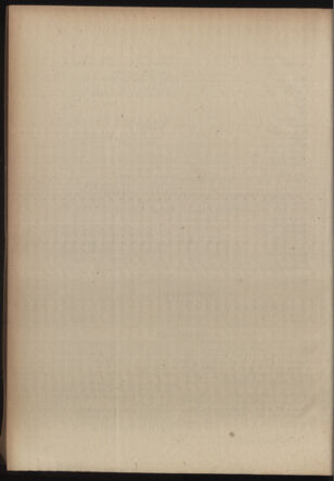 Kaiserlich-königliches Armee-Verordnungsblatt: Personal-Angelegenheiten 19160410 Seite: 26