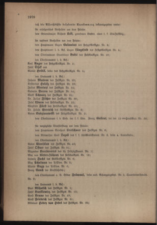 Kaiserlich-königliches Armee-Verordnungsblatt: Personal-Angelegenheiten 19160415 Seite: 4