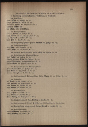 Kaiserlich-königliches Armee-Verordnungsblatt: Personal-Angelegenheiten 19160417 Seite: 15