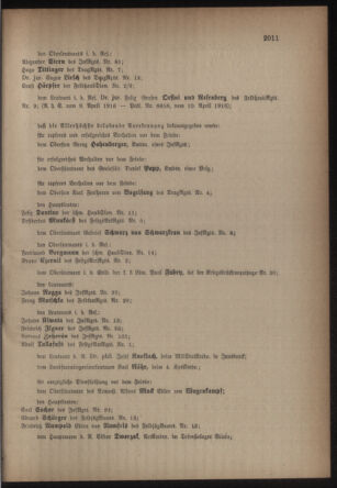 Kaiserlich-königliches Armee-Verordnungsblatt: Personal-Angelegenheiten 19160417 Seite: 5