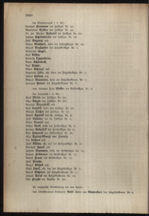 Kaiserlich-königliches Armee-Verordnungsblatt: Personal-Angelegenheiten 19160419 Seite: 6