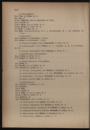 Kaiserlich-königliches Armee-Verordnungsblatt: Personal-Angelegenheiten 19160422 Seite: 12