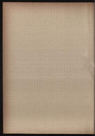 Kaiserlich-königliches Armee-Verordnungsblatt: Personal-Angelegenheiten 19160422 Seite: 48