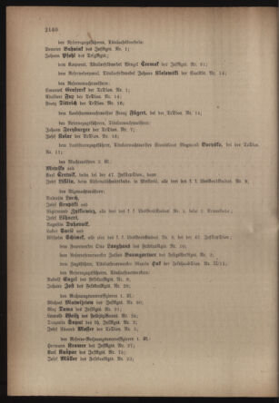 Kaiserlich-königliches Armee-Verordnungsblatt: Personal-Angelegenheiten 19160429 Seite: 14