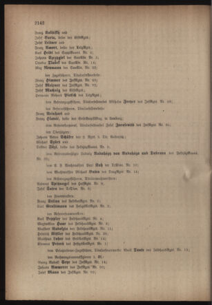 Kaiserlich-königliches Armee-Verordnungsblatt: Personal-Angelegenheiten 19160429 Seite: 16