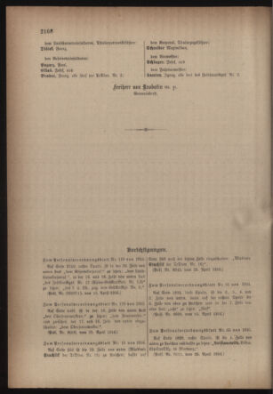 Kaiserlich-königliches Armee-Verordnungsblatt: Personal-Angelegenheiten 19160429 Seite: 42