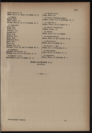 Kaiserlich-königliches Armee-Verordnungsblatt: Personal-Angelegenheiten 19160502 Seite: 33