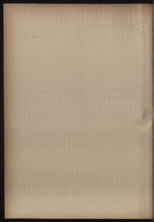 Kaiserlich-königliches Armee-Verordnungsblatt: Personal-Angelegenheiten 19160502 Seite: 34