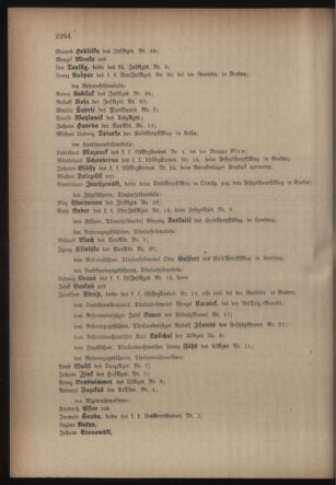 Kaiserlich-königliches Armee-Verordnungsblatt: Personal-Angelegenheiten 19160504 Seite: 12