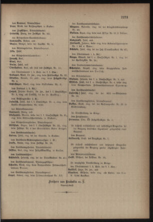 Kaiserlich-königliches Armee-Verordnungsblatt: Personal-Angelegenheiten 19160504 Seite: 31