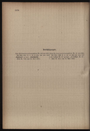 Kaiserlich-königliches Armee-Verordnungsblatt: Personal-Angelegenheiten 19160504 Seite: 32