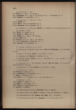 Kaiserlich-königliches Armee-Verordnungsblatt: Personal-Angelegenheiten 19160504 Seite: 8