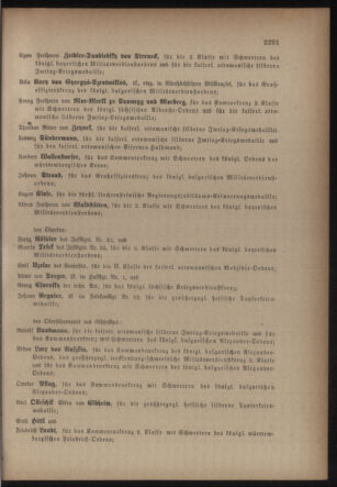 Kaiserlich-königliches Armee-Verordnungsblatt: Personal-Angelegenheiten 19160506 Seite: 5