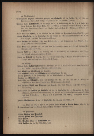 Kaiserlich-königliches Armee-Verordnungsblatt: Personal-Angelegenheiten 19160506 Seite: 6