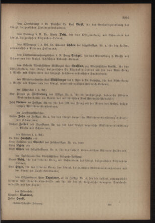 Kaiserlich-königliches Armee-Verordnungsblatt: Personal-Angelegenheiten 19160506 Seite: 9