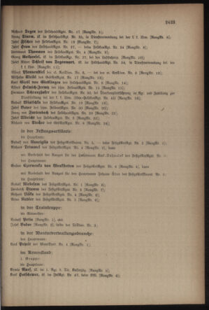 Kaiserlich-königliches Armee-Verordnungsblatt: Personal-Angelegenheiten 19160508 Seite: 103