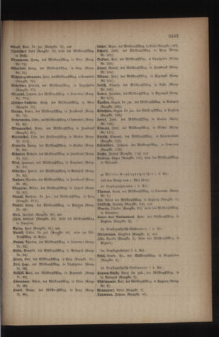 Kaiserlich-königliches Armee-Verordnungsblatt: Personal-Angelegenheiten 19160508 Seite: 173