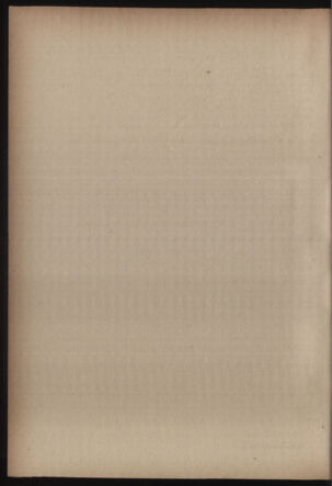 Kaiserlich-königliches Armee-Verordnungsblatt: Personal-Angelegenheiten 19160508 Seite: 88